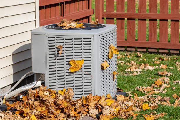 Best HVAC Air Duct Cleaning  in Center, CO