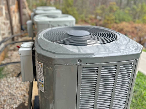  Center, CO HVAC Pros